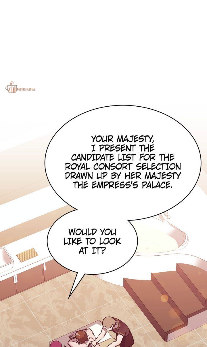 I’ll Save This Damned Family! Chapter 126 - Page 57