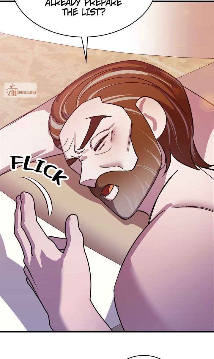 I’ll Save This Damned Family! Chapter 126 - Page 59
