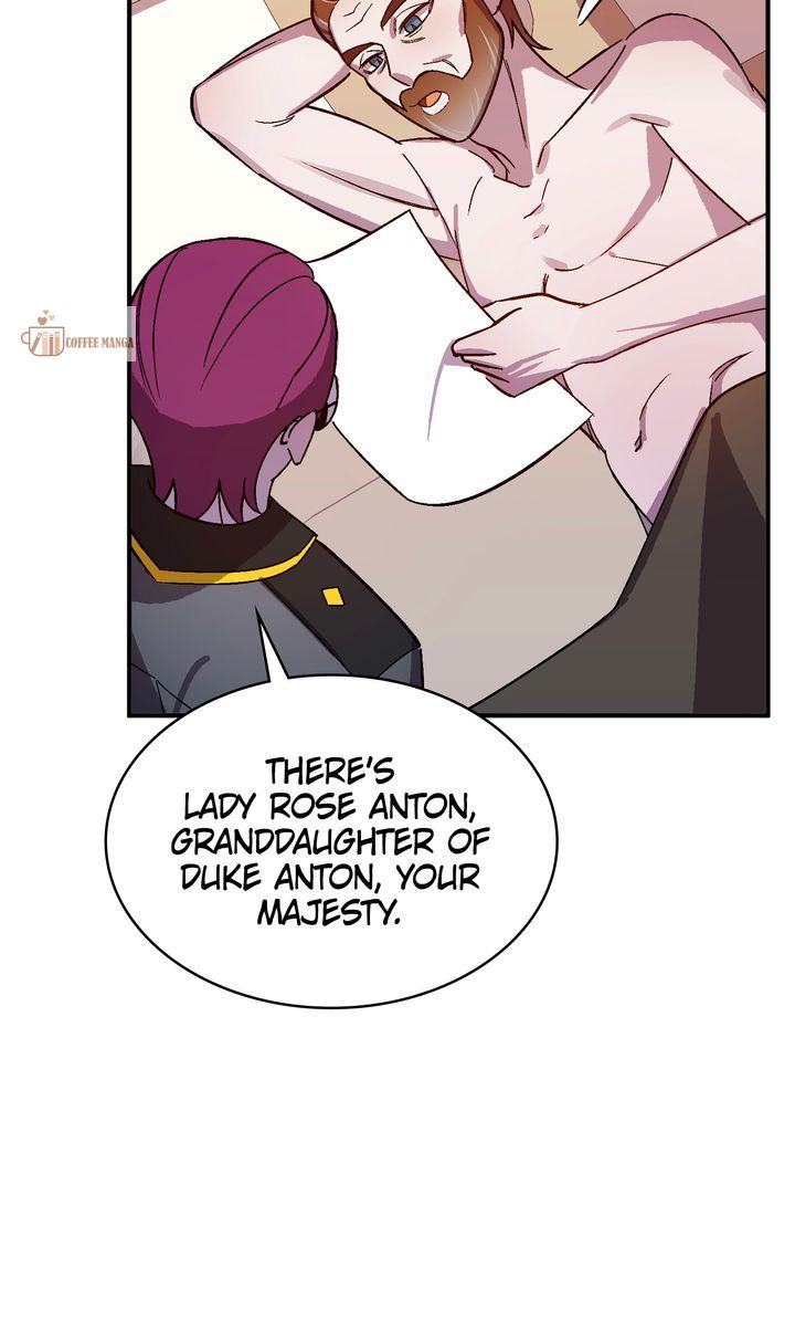 I’ll Save This Damned Family! Chapter 126 - Page 63