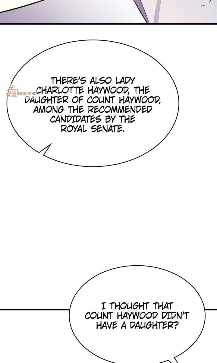 I’ll Save This Damned Family! Chapter 126 - Page 65