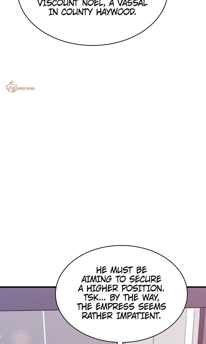 I’ll Save This Damned Family! Chapter 126 - Page 67