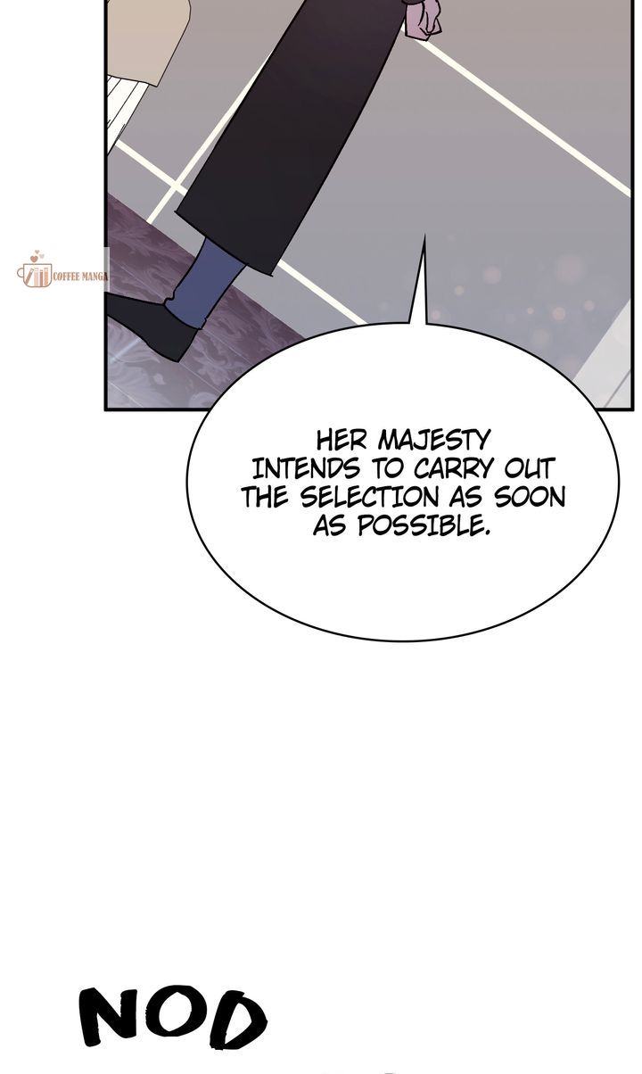 I’ll Save This Damned Family! Chapter 126 - Page 70