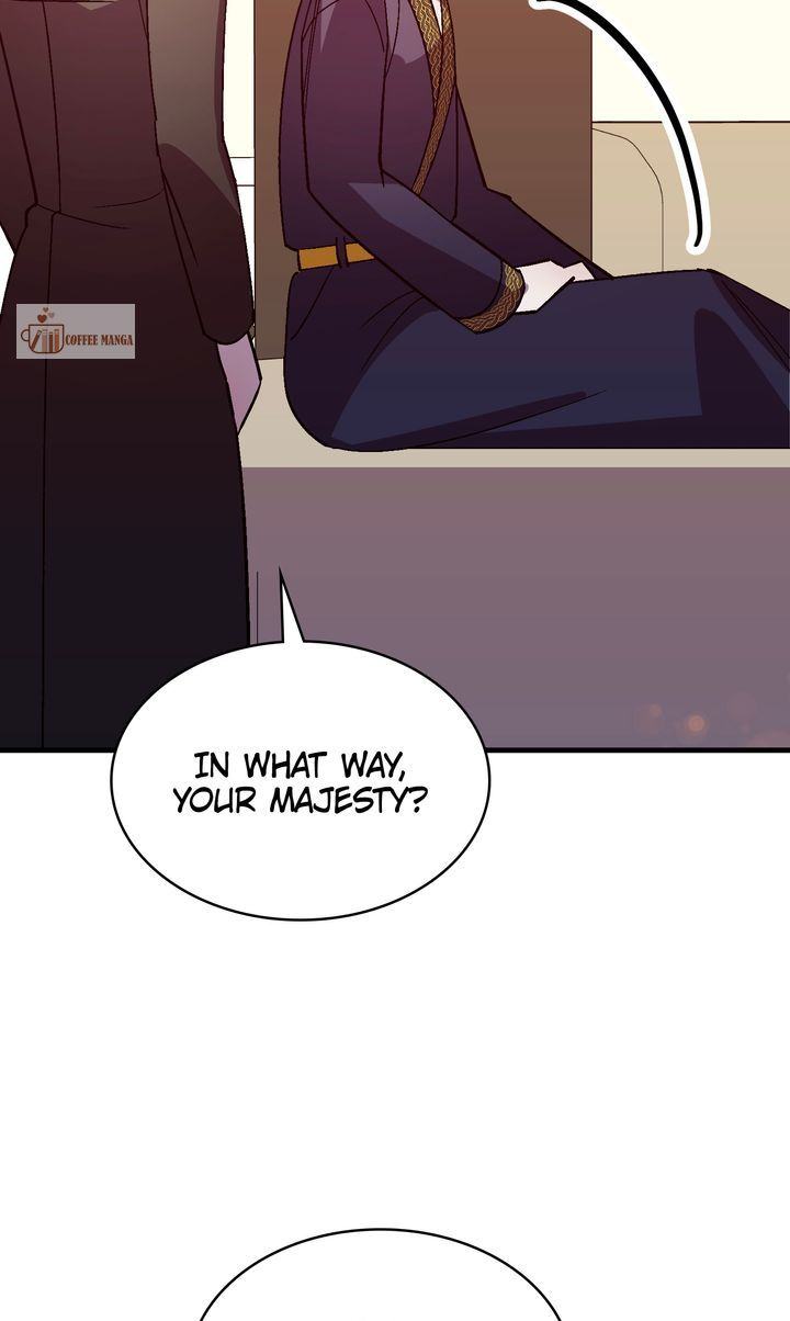 I’ll Save This Damned Family! Chapter 126 - Page 75
