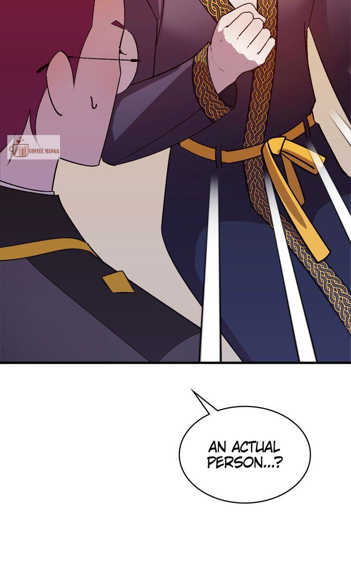 I’ll Save This Damned Family! Chapter 126 - Page 78