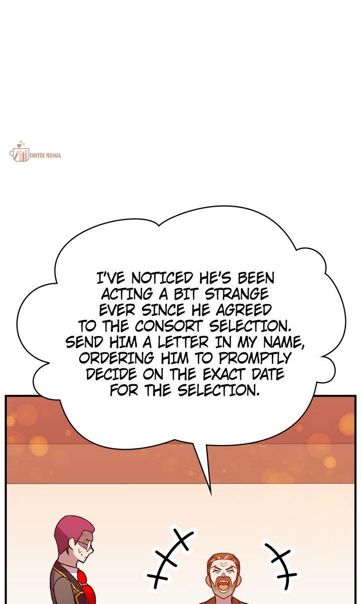 I’ll Save This Damned Family! Chapter 126 - Page 79