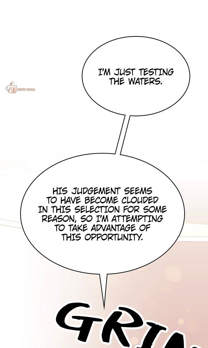 I’ll Save This Damned Family! Chapter 126 - Page 81
