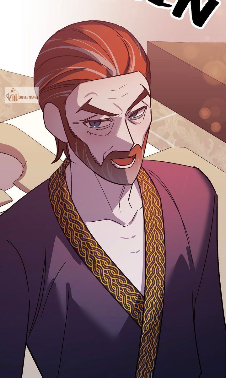 I’ll Save This Damned Family! Chapter 126 - Page 82