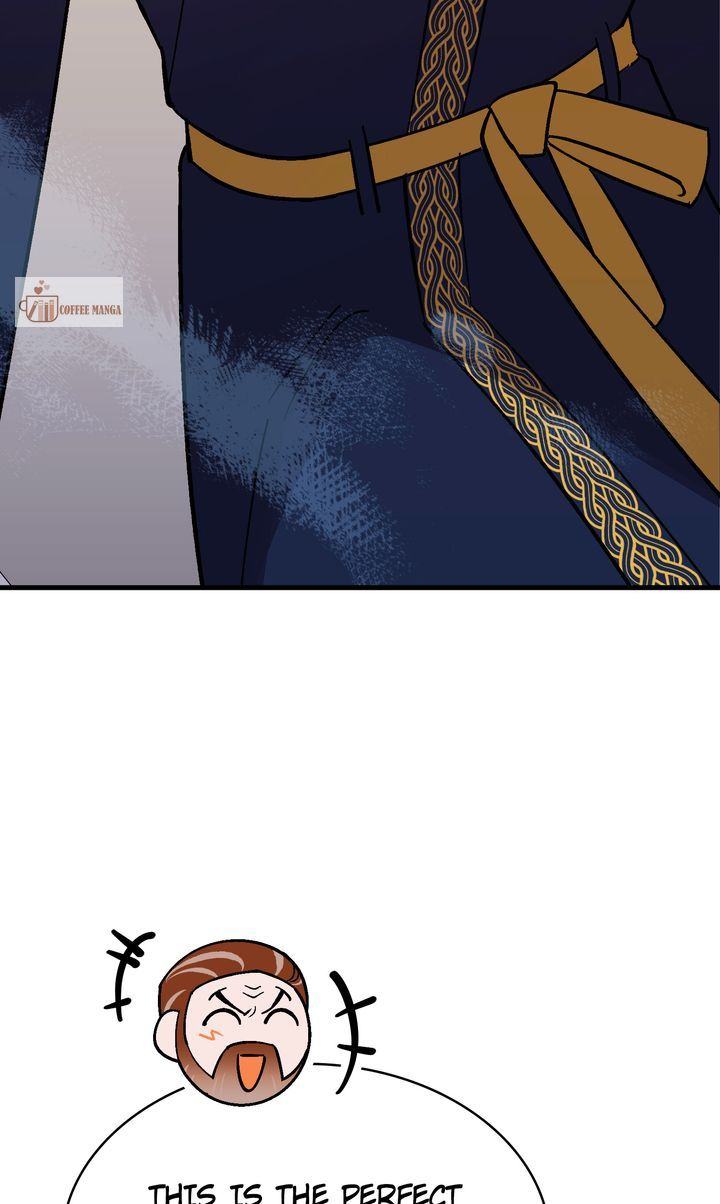 I’ll Save This Damned Family! Chapter 126 - Page 83