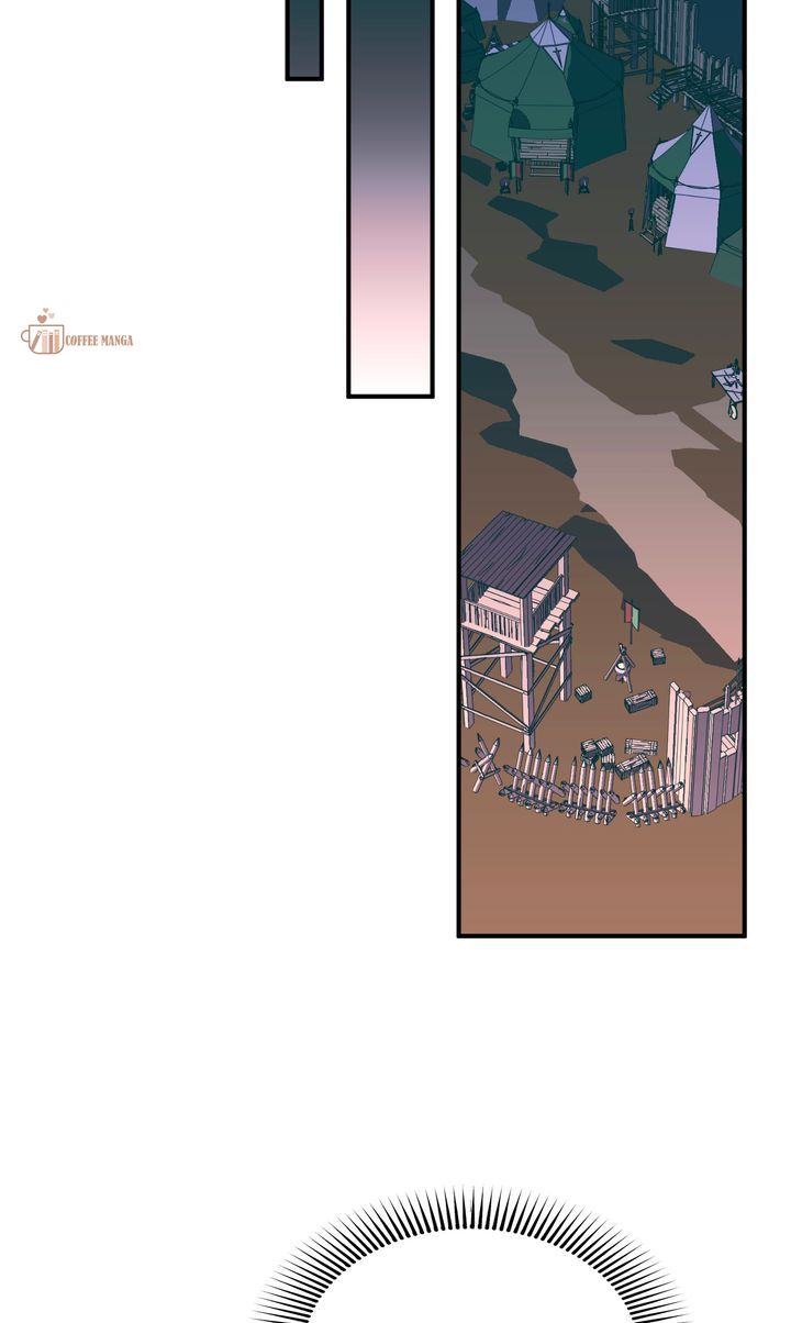 I’ll Save This Damned Family! Chapter 126 - Page 86