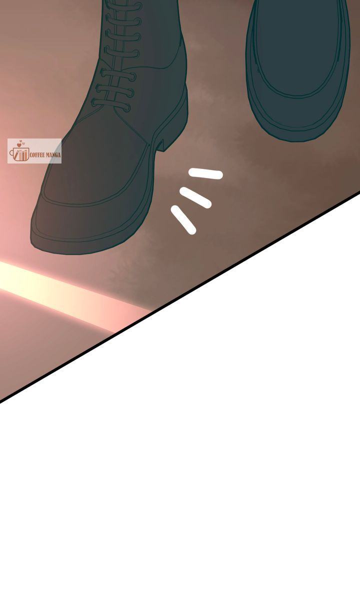 I’ll Save This Damned Family! Chapter 126 - Page 89