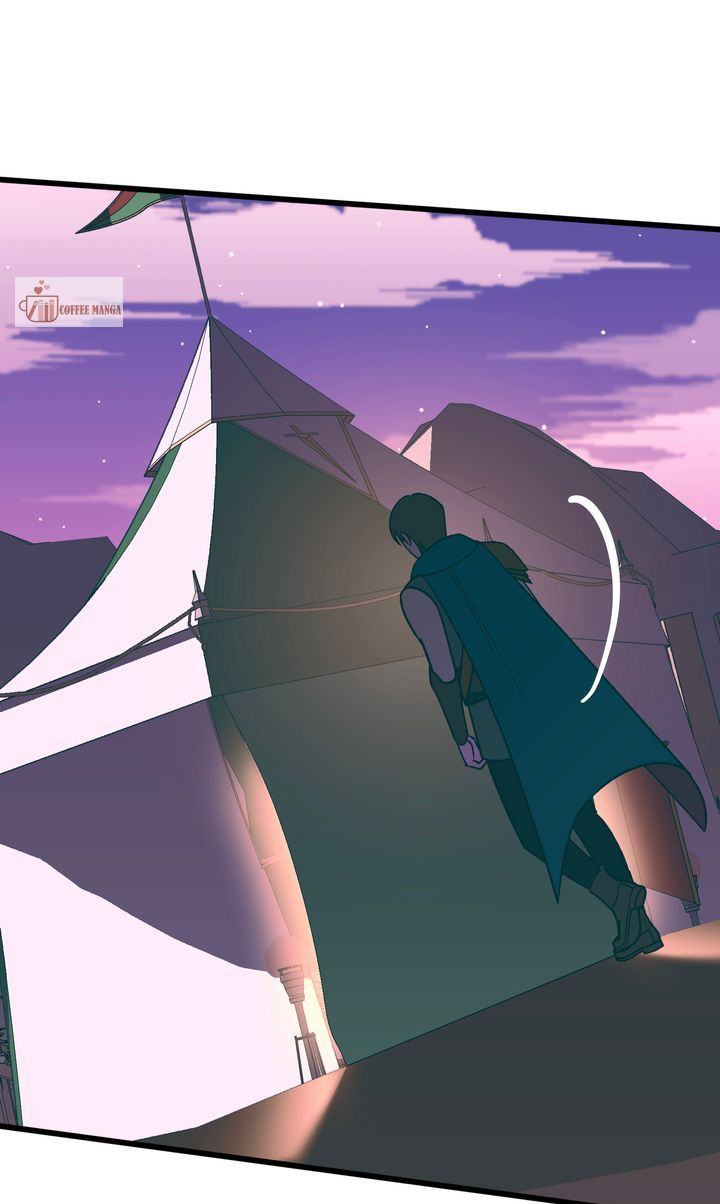 I’ll Save This Damned Family! Chapter 126 - Page 90