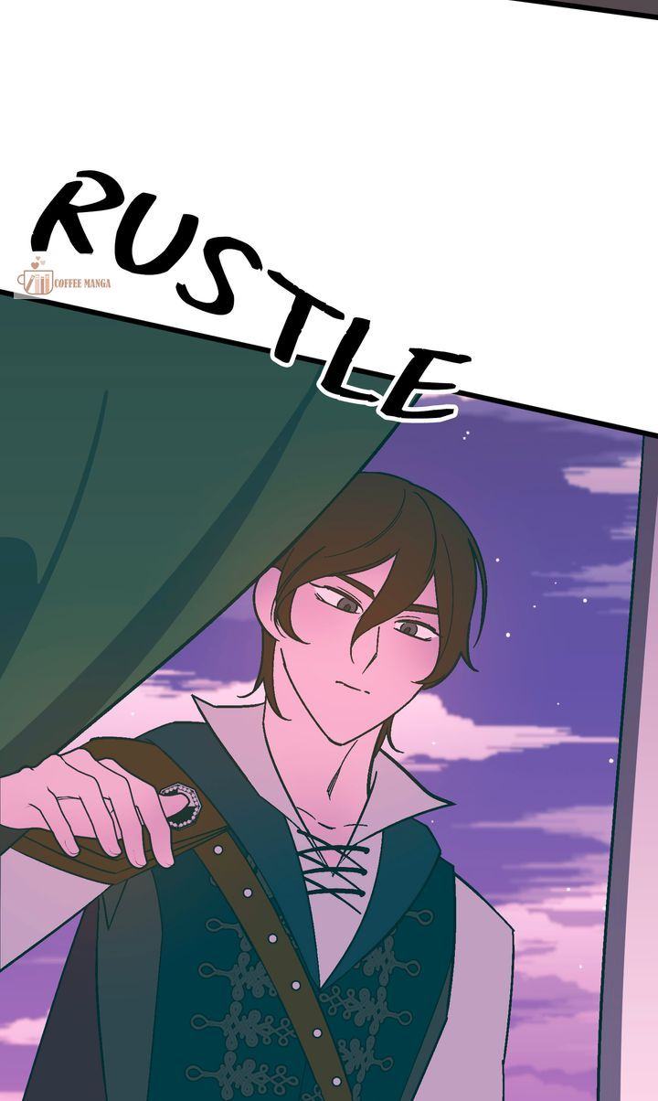 I’ll Save This Damned Family! Chapter 126 - Page 91