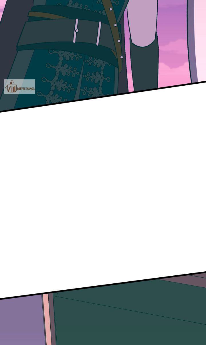 I’ll Save This Damned Family! Chapter 126 - Page 92