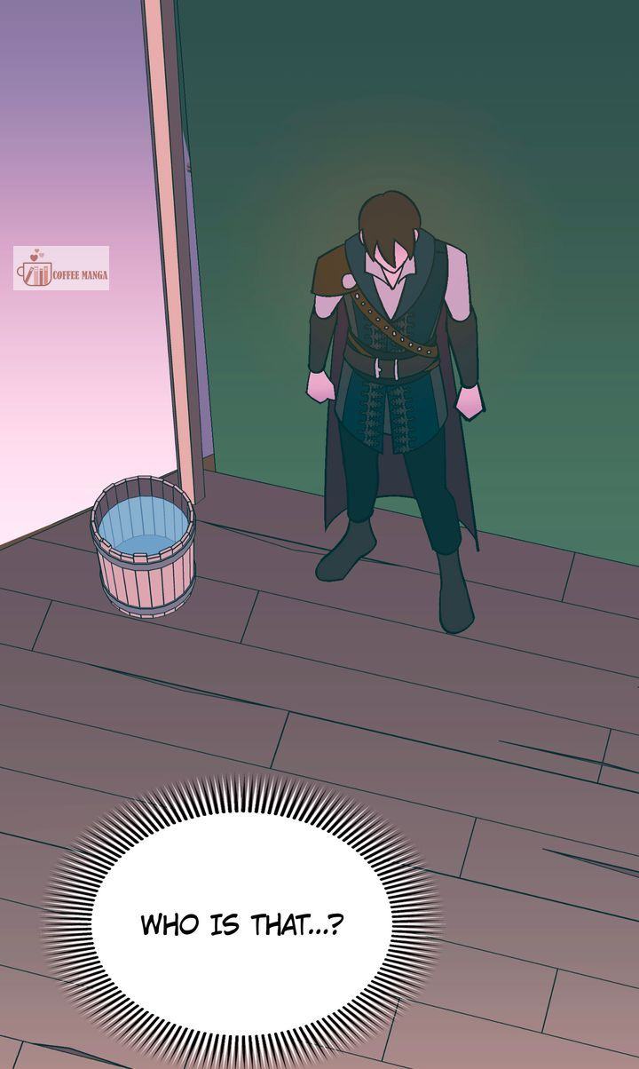 I’ll Save This Damned Family! Chapter 126 - Page 93