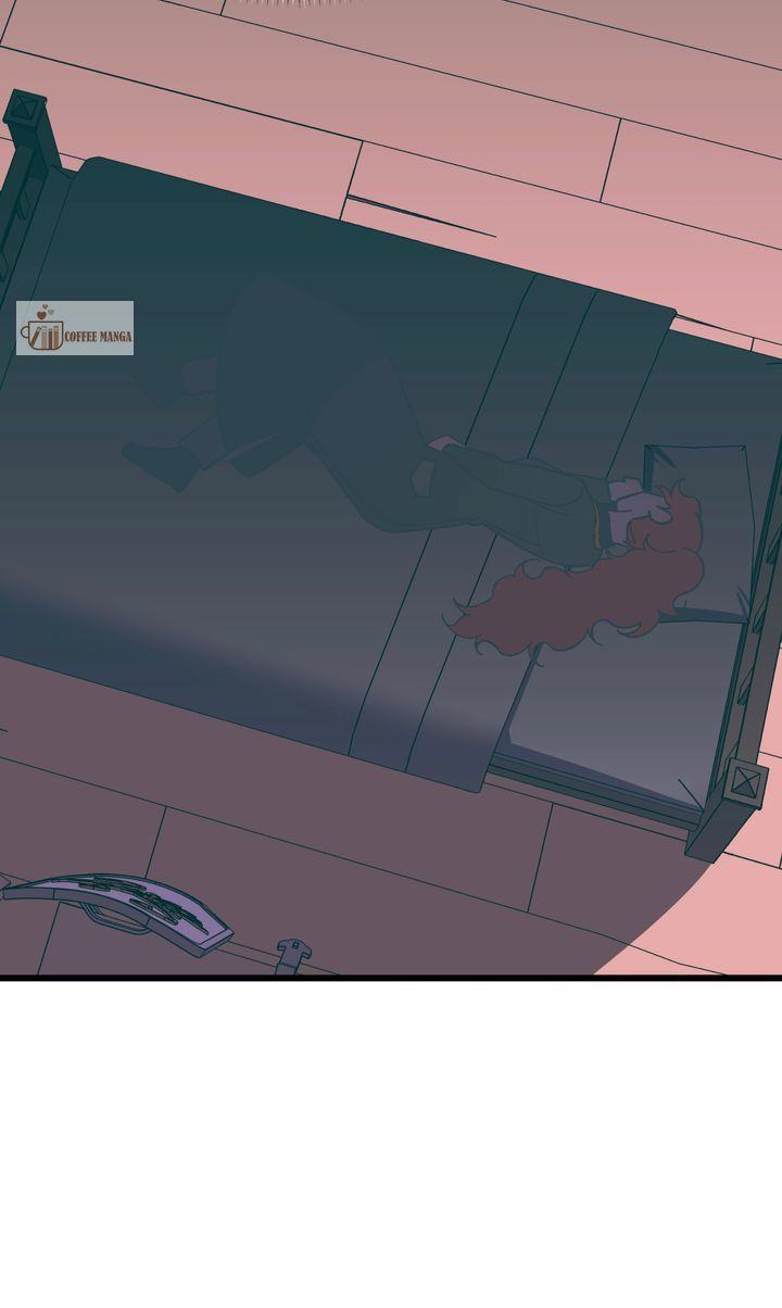 I’ll Save This Damned Family! Chapter 126 - Page 94