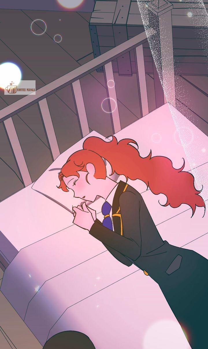I’ll Save This Damned Family! Chapter 126 - Page 96