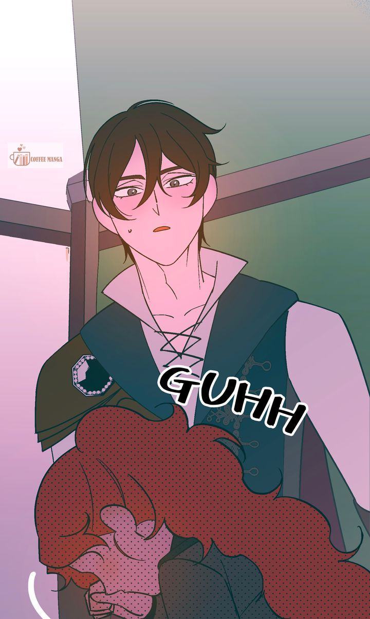 I’ll Save This Damned Family! Chapter 126 - Page 99