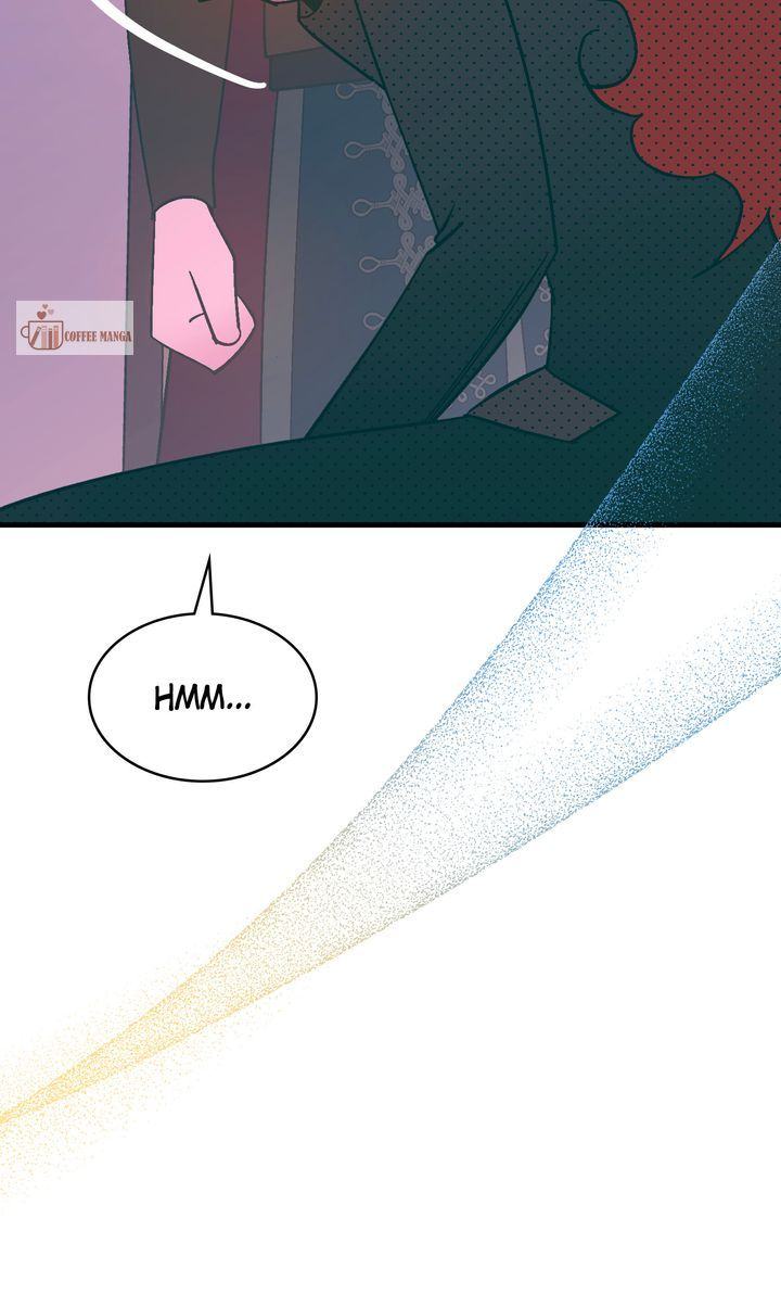 I’ll Save This Damned Family! Chapter 126 - Page 100
