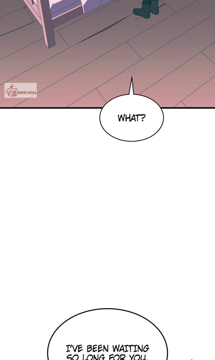 I’ll Save This Damned Family! Chapter 126 - Page 102