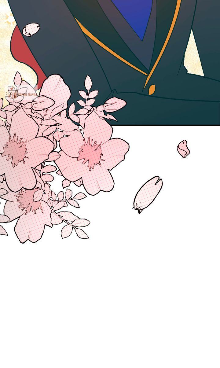 I’ll Save This Damned Family! Chapter 126 - Page 104