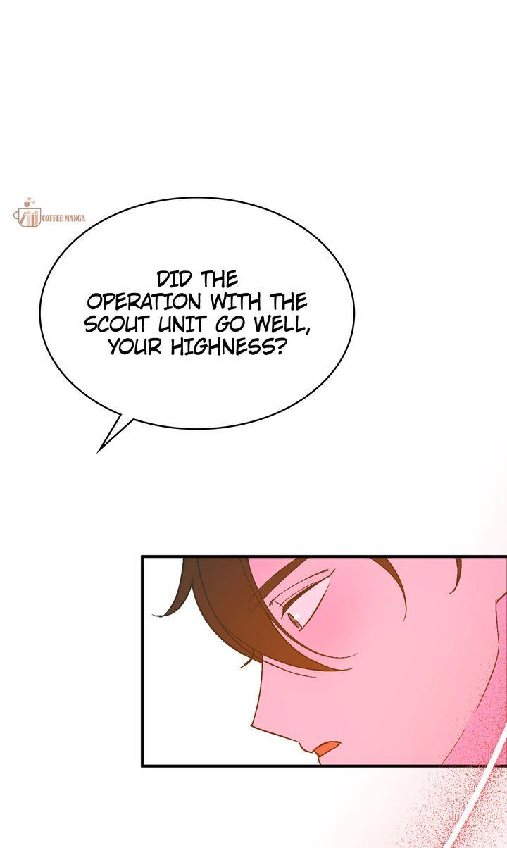 I’ll Save This Damned Family! Chapter 126 - Page 105