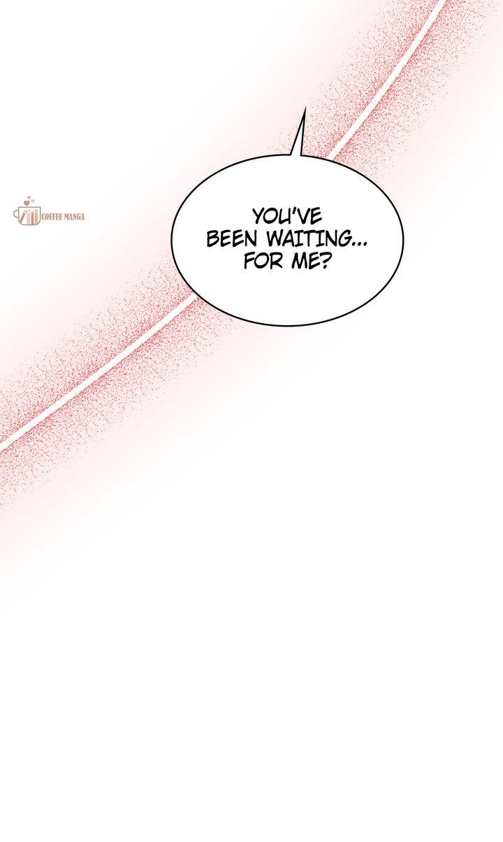 I’ll Save This Damned Family! Chapter 126 - Page 106