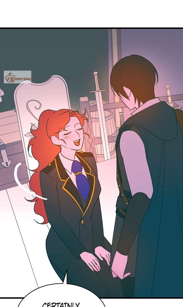 I’ll Save This Damned Family! Chapter 126 - Page 107