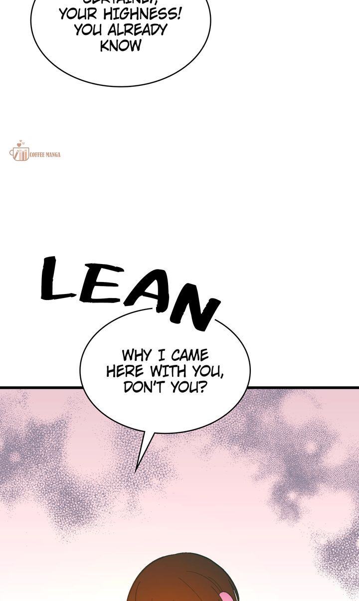 I’ll Save This Damned Family! Chapter 126 - Page 108