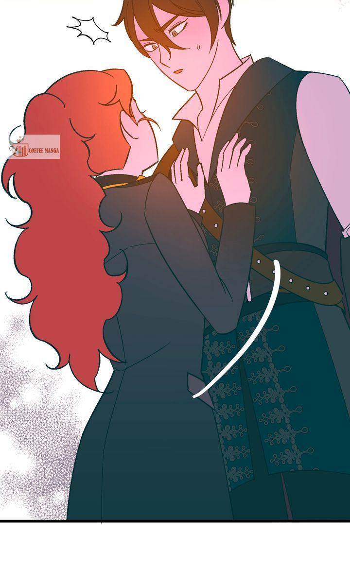 I’ll Save This Damned Family! Chapter 126 - Page 109