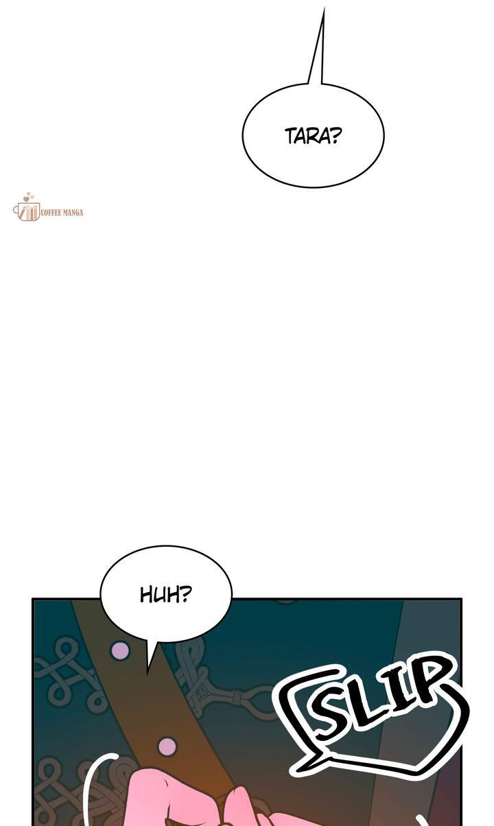 I’ll Save This Damned Family! Chapter 126 - Page 110