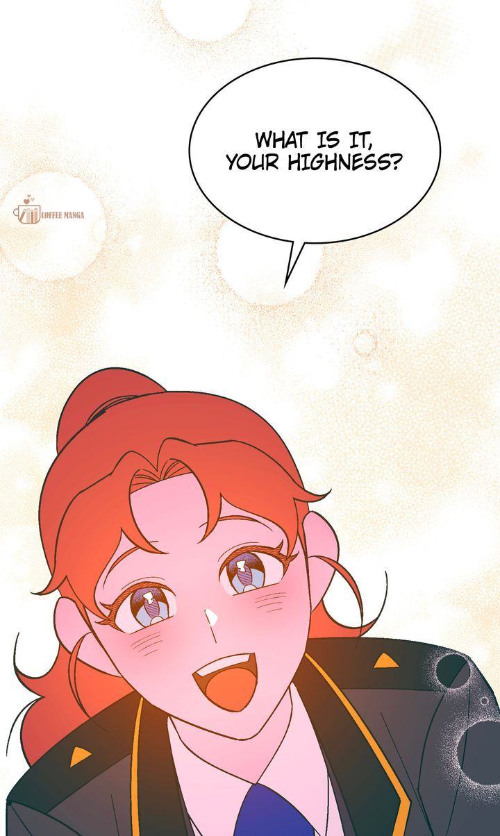 I’ll Save This Damned Family! Chapter 126 - Page 112