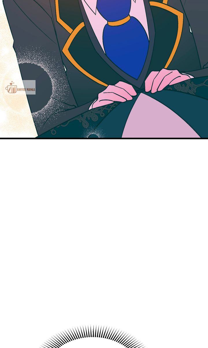 I’ll Save This Damned Family! Chapter 126 - Page 113