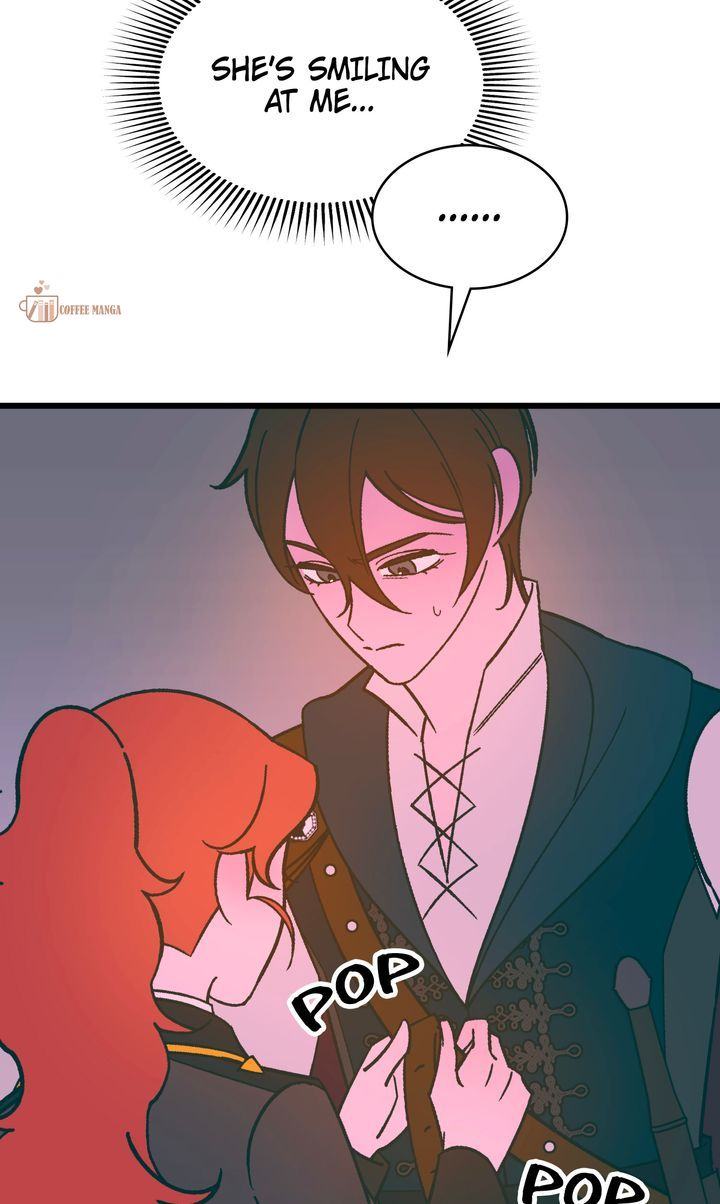 I’ll Save This Damned Family! Chapter 126 - Page 114