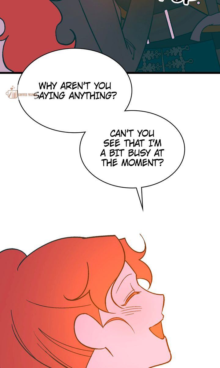I’ll Save This Damned Family! Chapter 126 - Page 115
