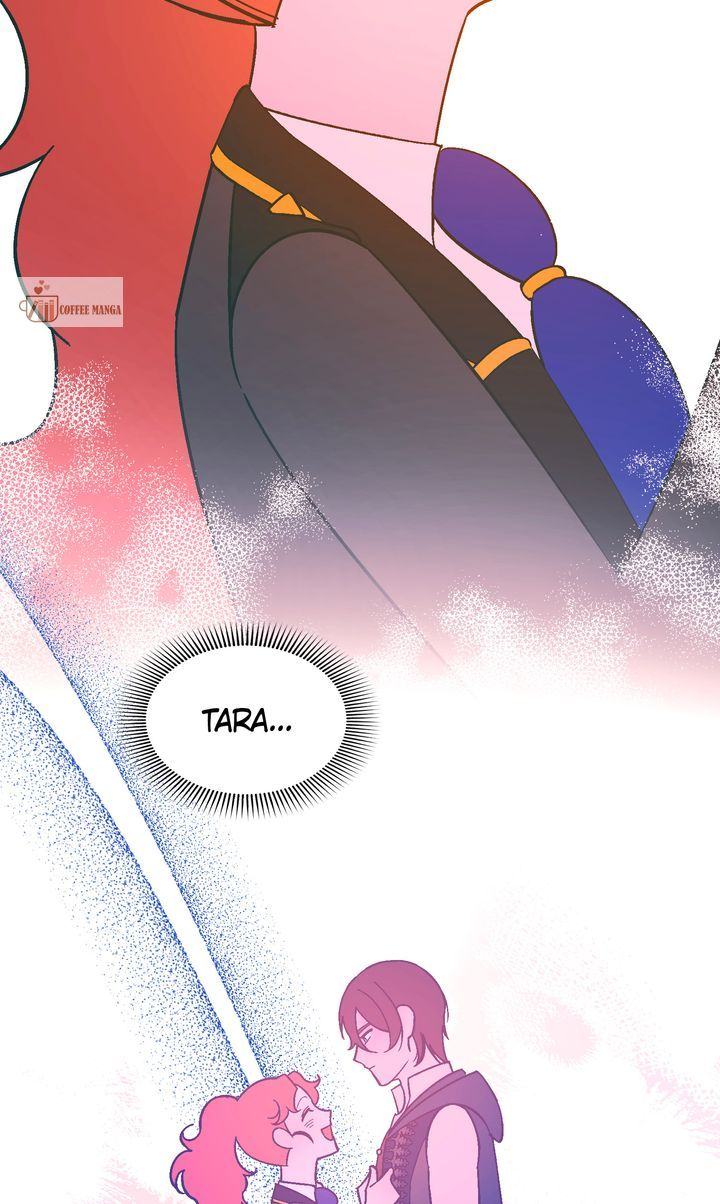 I’ll Save This Damned Family! Chapter 126 - Page 116