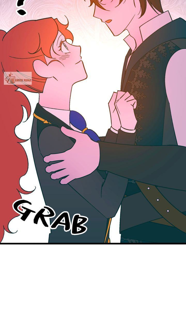 I’ll Save This Damned Family! Chapter 126 - Page 119
