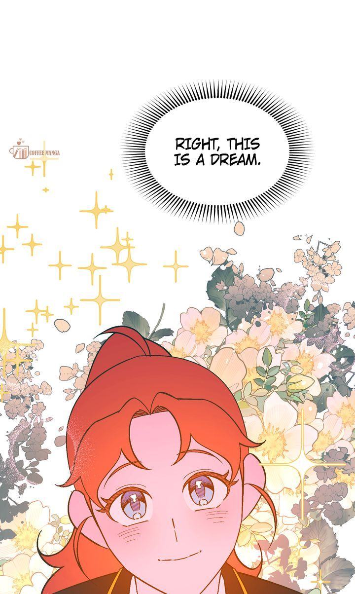 I’ll Save This Damned Family! Chapter 126 - Page 120