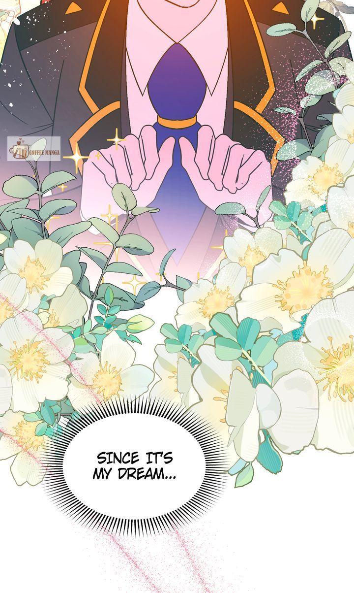 I’ll Save This Damned Family! Chapter 126 - Page 121