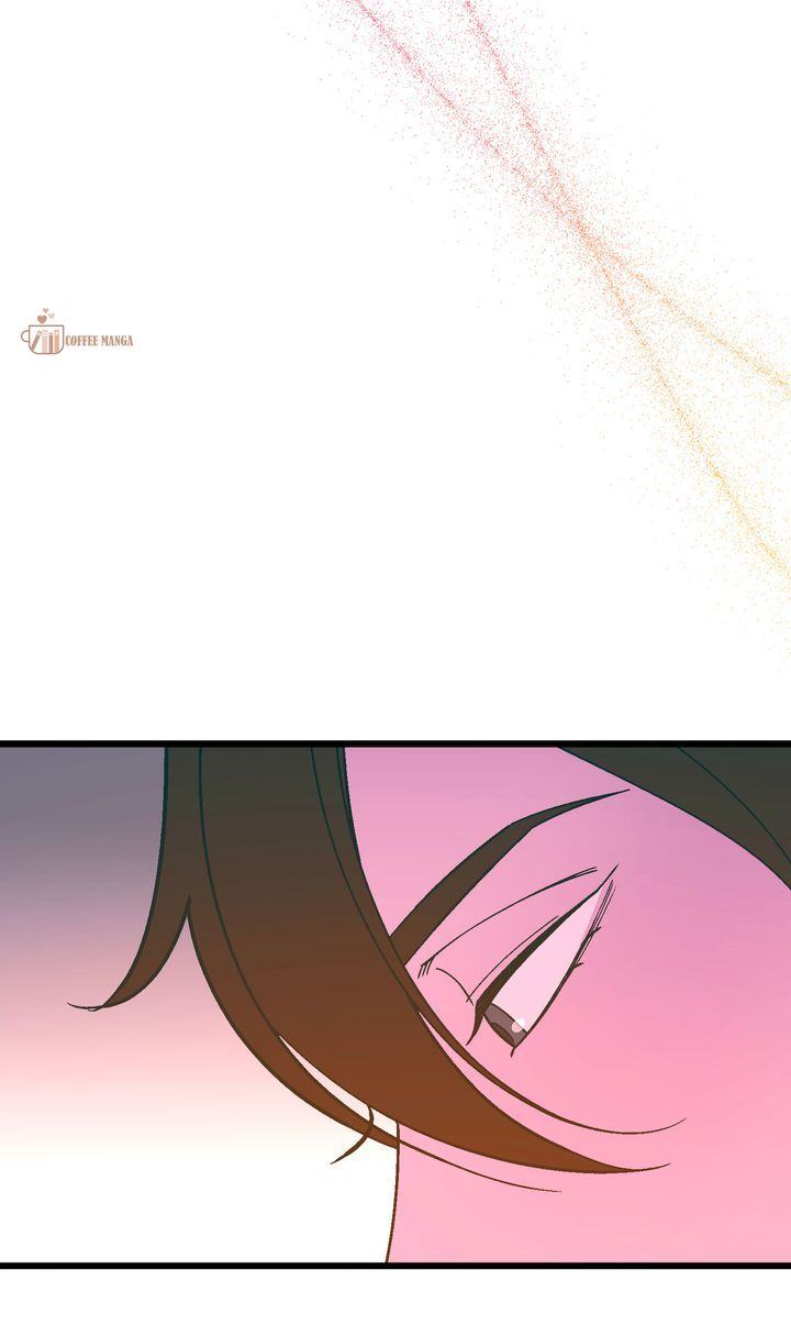 I’ll Save This Damned Family! Chapter 126 - Page 122