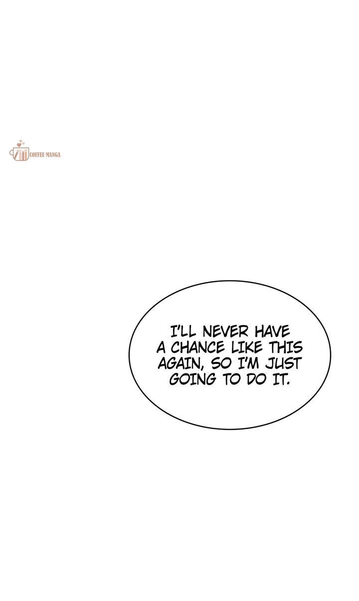 I’ll Save This Damned Family! Chapter 126 - Page 123