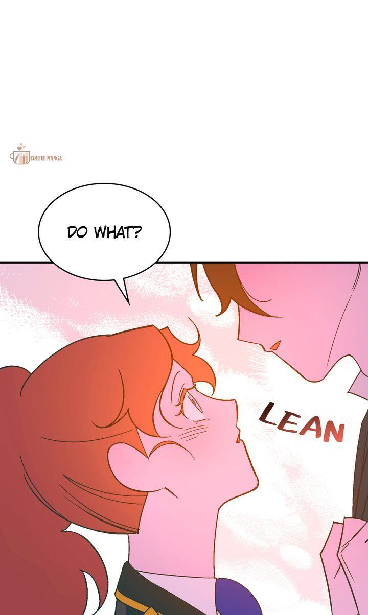 I’ll Save This Damned Family! Chapter 126 - Page 124