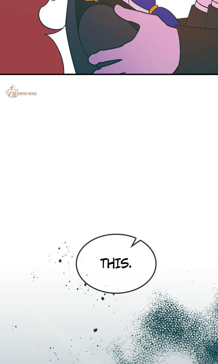 I’ll Save This Damned Family! Chapter 126 - Page 125