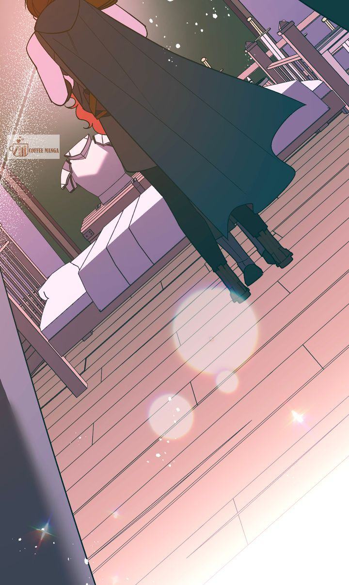 I’ll Save This Damned Family! Chapter 126 - Page 127