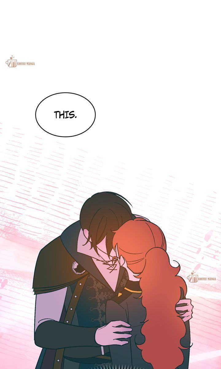 I’ll Save This Damned Family! Chapter 127 - Page 2