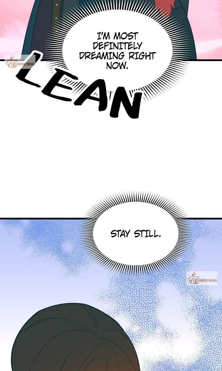 I’ll Save This Damned Family! Chapter 127 - Page 3