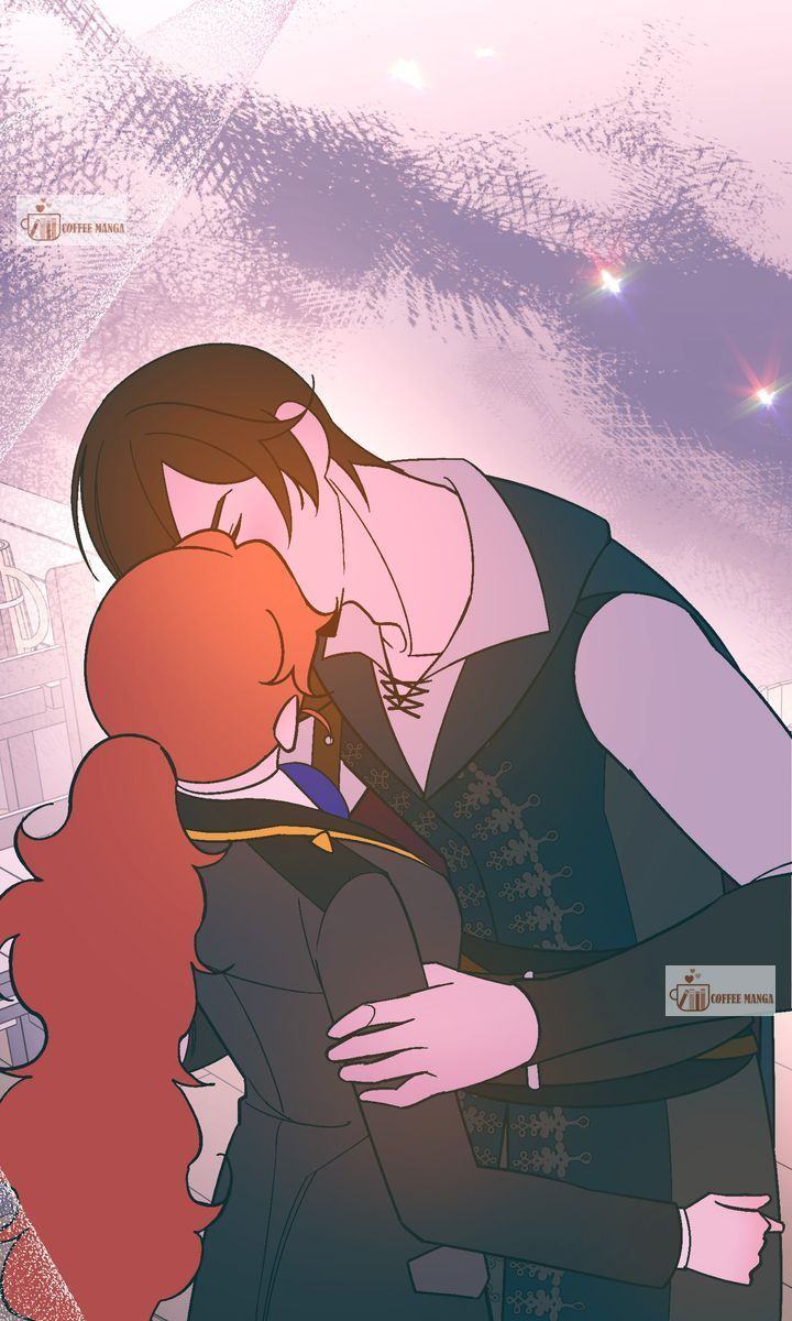I’ll Save This Damned Family! Chapter 127 - Page 5