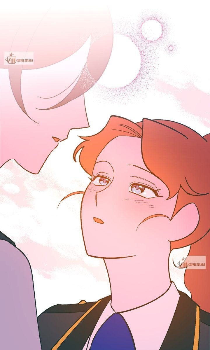 I’ll Save This Damned Family! Chapter 127 - Page 7