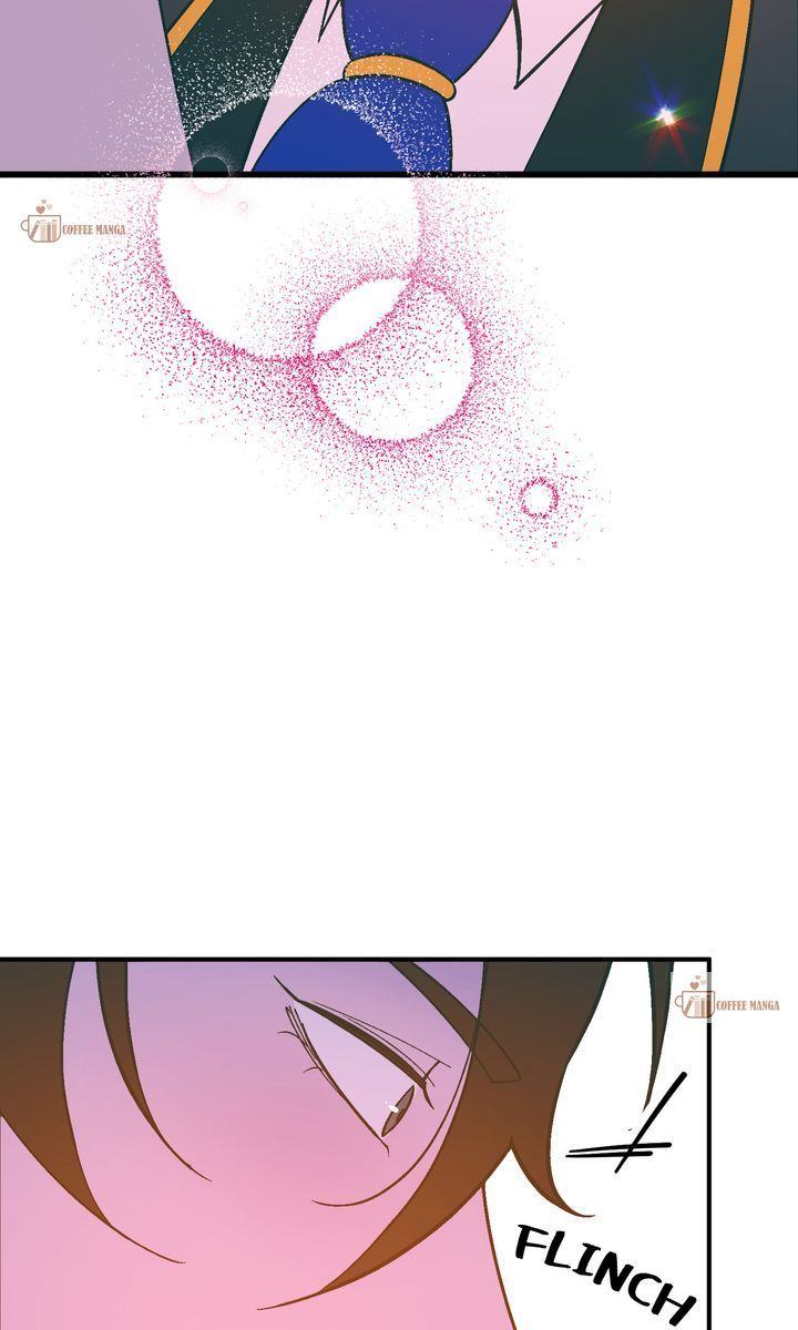 I’ll Save This Damned Family! Chapter 127 - Page 8