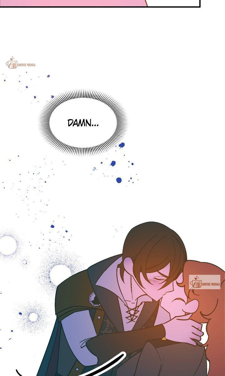 I’ll Save This Damned Family! Chapter 127 - Page 9