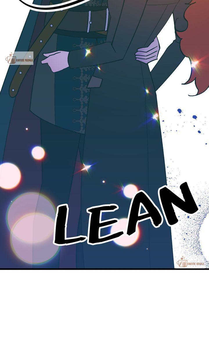I’ll Save This Damned Family! Chapter 127 - Page 10